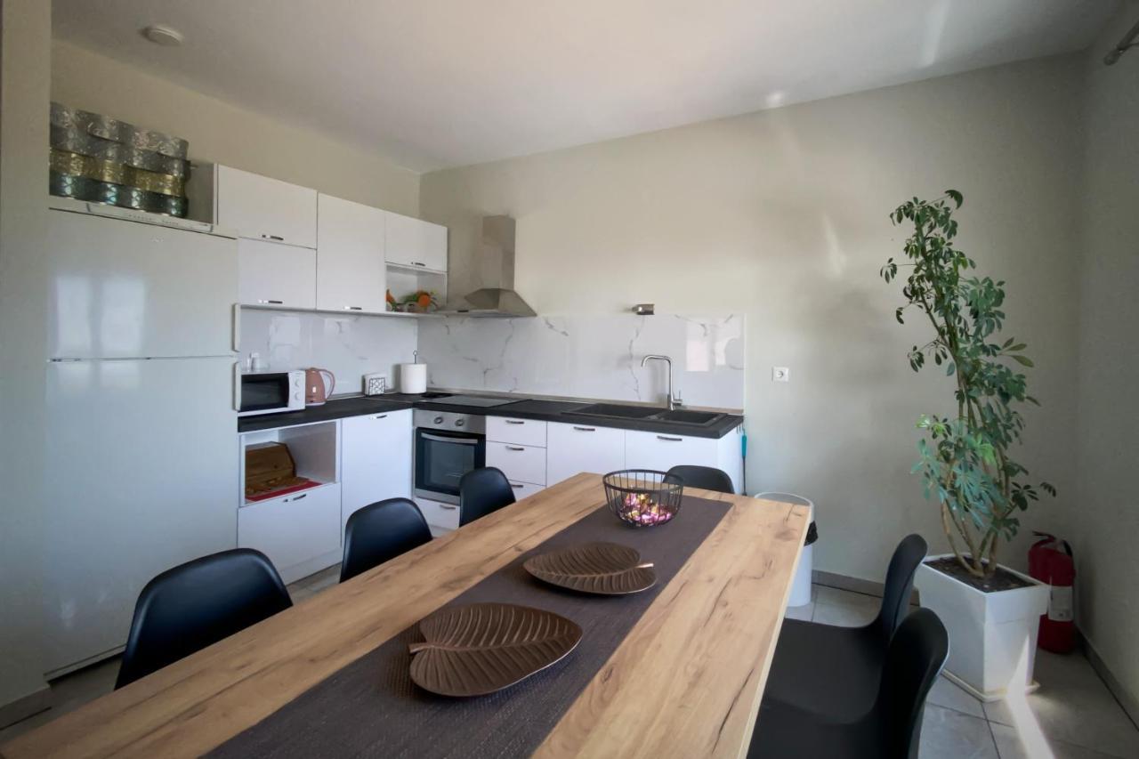 Zeusplace Pool Villa Olympus Riviera 리토코론 외부 사진